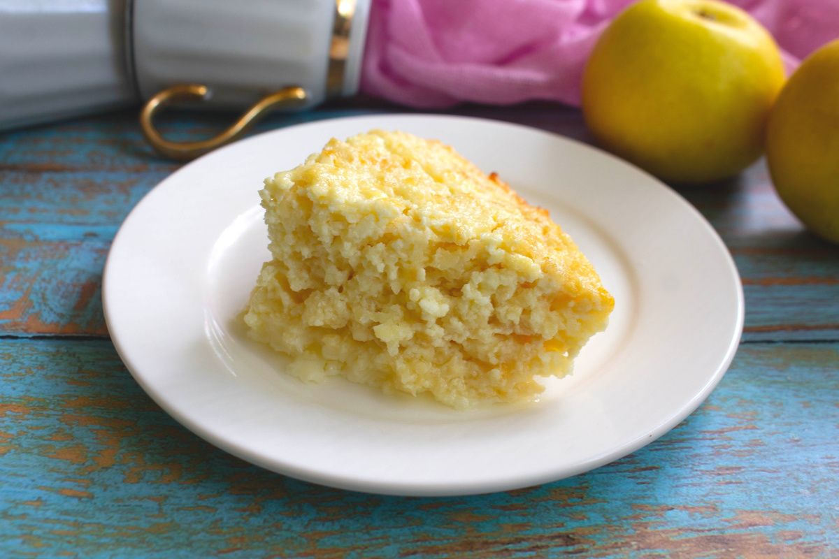 ������ ��������� ����� � ��������: ������� � ������� ������