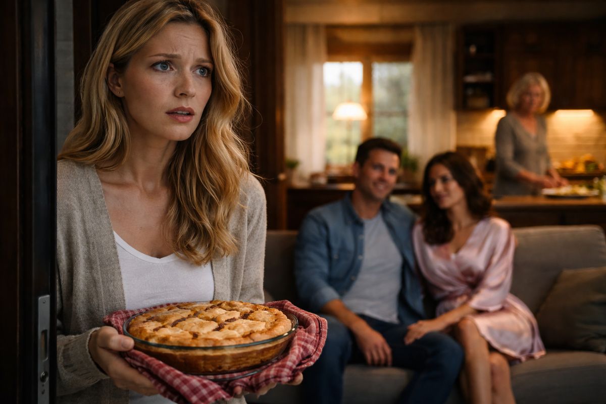 �������� �������, �������������� � �������� ���