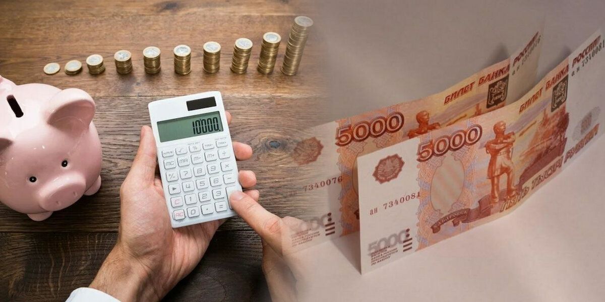 ��� ��������� �� ���������: ��������� ������� ��� ������ �������