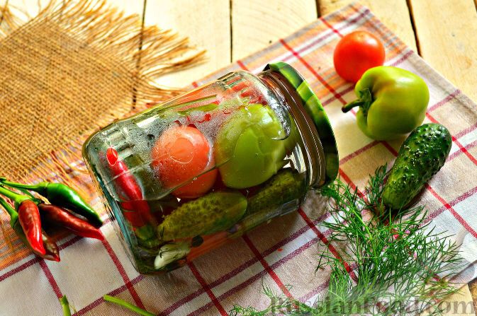 ������� ��������� �� ����: ������������ � ����� �����