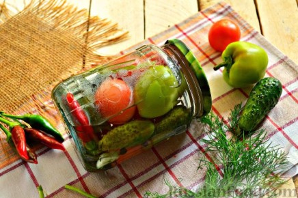 ������� ��������� �� ����: ������������ � ����� �����