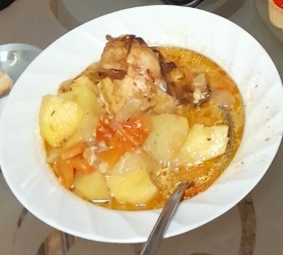 ������� �������� ������, ������� ������ ������ �� �����