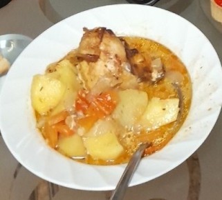 ������� �������� ������, ������� ������ ������ �� �����