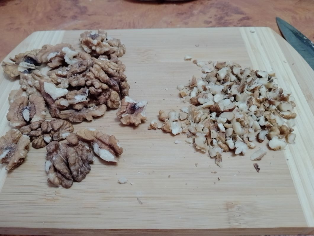 ��� ����������� ������� �������� � �������� � �������