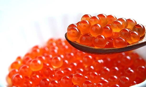 ��� �������� ������� ���� � �������� ��������: ������� ���������� ������� � �����