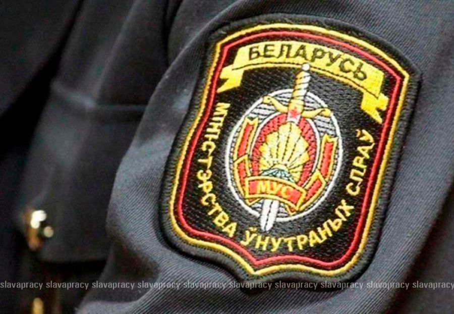 � ���������� ������ ������ ������������ ���������� �������� � �����