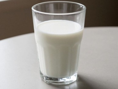 �����, ������� � ������: ��� ����� ����� � ������� ���������� ���������