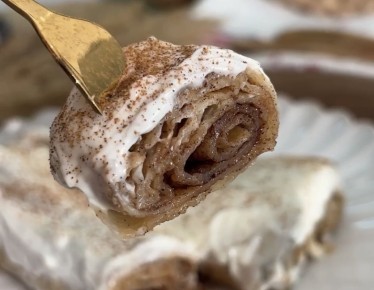 �������� �� ���������: ���������, ������� ������� ��� ����