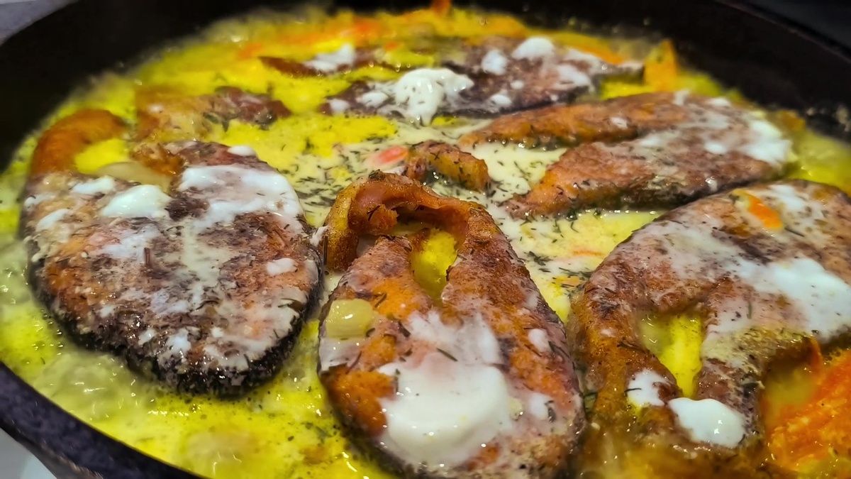 ������ �������: ������� �������� ������� �� ������ ����