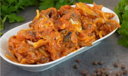 �������� � �������� ��������: ������� ������ ��� ��������