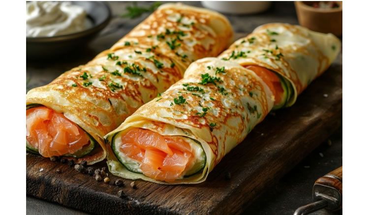 ������ ��������� ��������� ������ � ������� ����� � ��������� ������