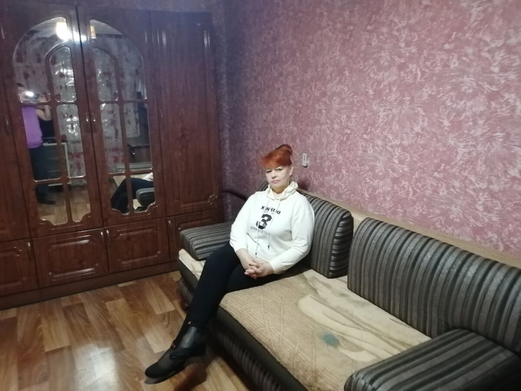 ��� ��������� ������� �������: ������� ������� ��������