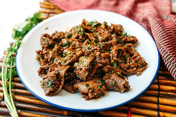 ������ ������� ����� � �������� ��������� ��������