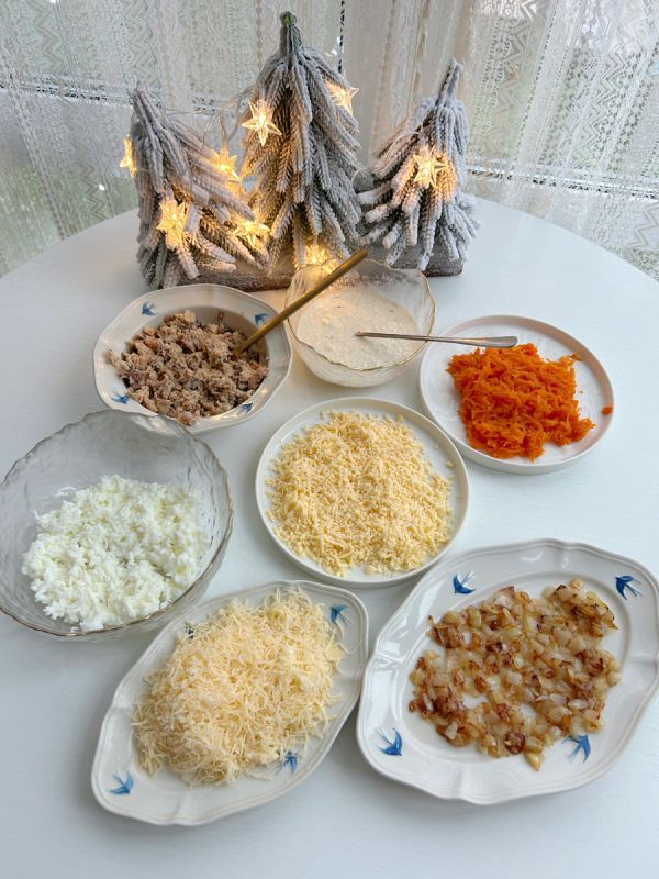 ����� ������: ����������� ���� � ��������� ������������