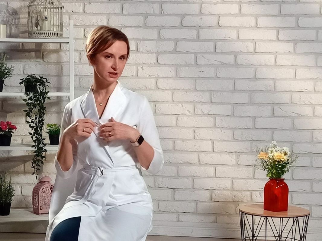 ������� ��� � ���� ����� ����? ������ ��� ��������