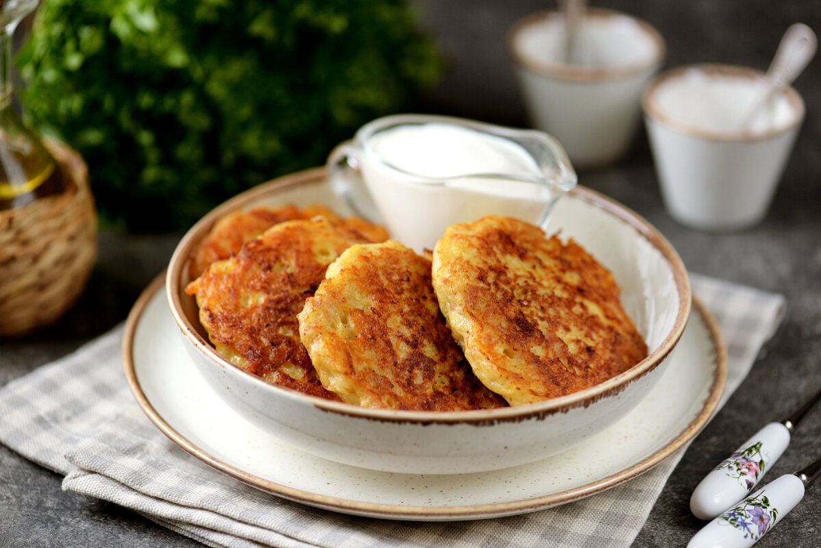 ������������ ������: ������� ��������� ��������