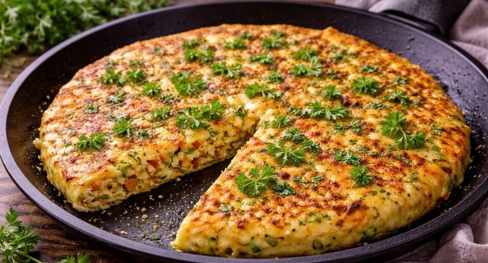 ������� ��� ���: ������ ������� ����� �� ��������