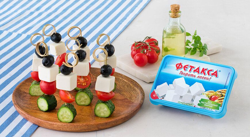 ��������� ������ � ��������: ������ � ������