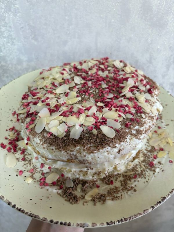 �������� ���������: ������� � ������������ � ���� ��������