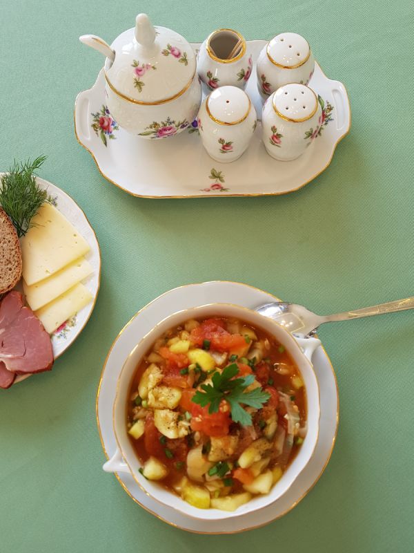 ���� �� ���������� ������: ��������� ������� ��� ������� �����