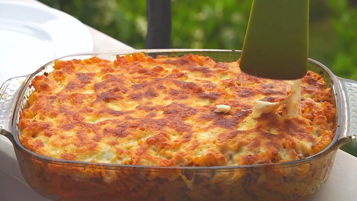 ��� ������ ����������� ��������� �� ������� � �����