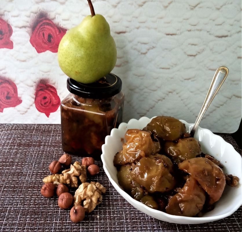 �������� ������� � �������: ��������� ��� ��������� ��������