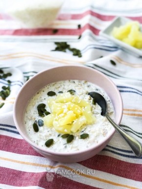 ������� ������� ����� ������: ������ ������� �� ������