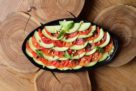 ������ ��������: ������� � ������ � ������ �����