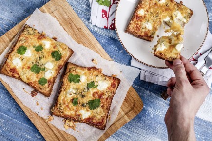 �����, ��� �����: ��������� ������� �� ��������� ������