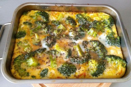 ��� ����������� ���������� �������� � ������ � �������