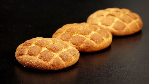 ��� ����������� ��������� ������ �������: ������� ������ � ������ �� ���������������� �������