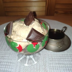 ������ �������� ��������� � ���������: ������ ������ � ������� �����������