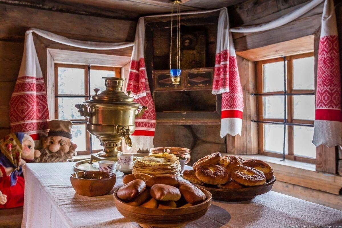 Как выбрать идеальные пельмени: советы и секреты