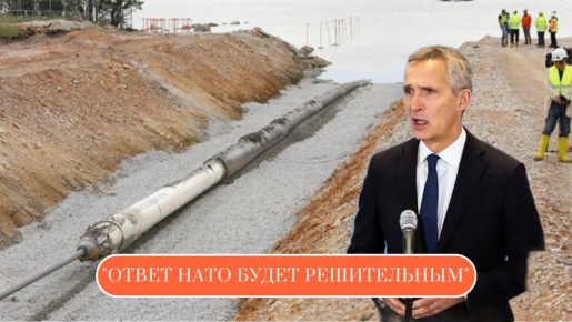 ����������� �������� ������: ���� ������ �������� �� ��������