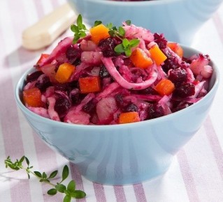 �������� � ����������: ��� ������� �������� ��������� ��������