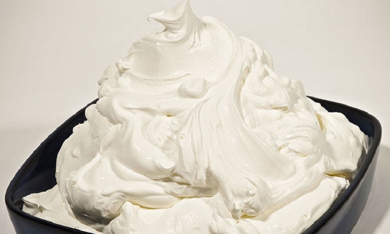 Как создать маскарпоне дома: простой рецепт и кулинарные идеи