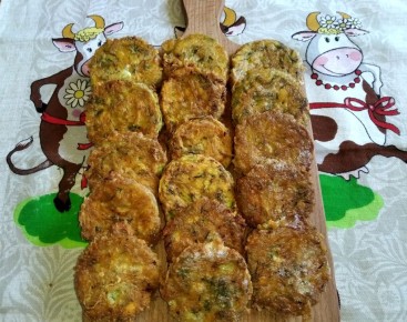 ������� � ������ �����: ������� � ������� ������