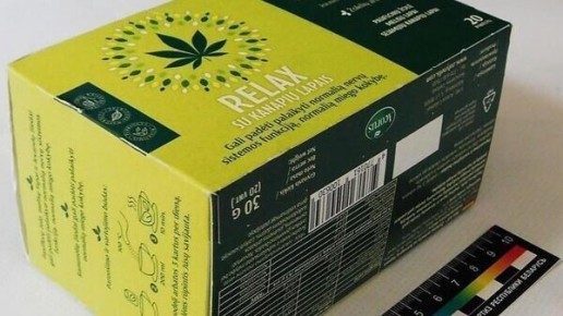 �� ������� � ������� ����������� ��������� �������� � ����, ���������� ���������