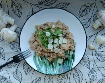 ��������� ������: ��� � ������� � ��������-��������� �����