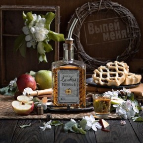 ������� ������� �� ������� ������� � ������ ���������� �������