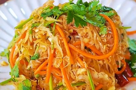 ������� ����� � ��������: ���������� ������ �� ������ ����