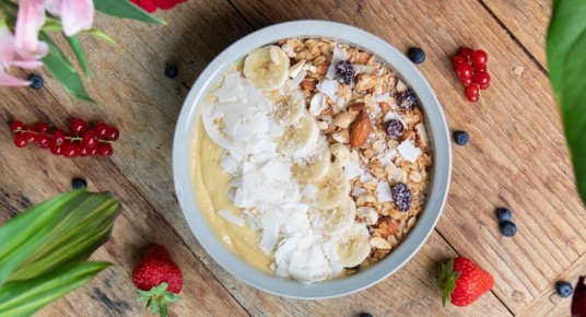 ��������� ���� ������: ��� ��������� � ������� ������������� �������