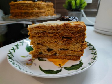 ������ ������� � �����������: ������� ������ ��� ������ ������