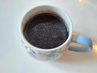 ��� �������� �������� ��� � ��� ��� ���������