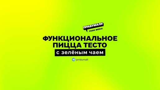 ����� �� ������ ���: ������������� ����� �� ��������� ����