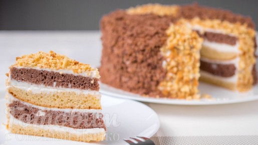 ������ ���������: ������������ ������ �� �������