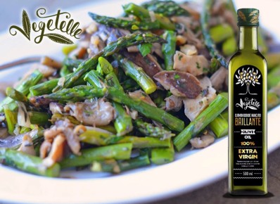 ������ � �������: ��������� ��������� ��� ��������� �����