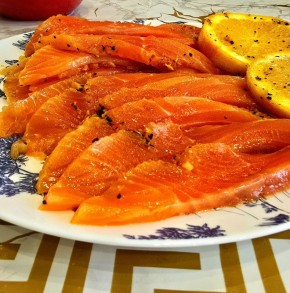 �������� �� ������ ������ � ���������� �������� � ����������