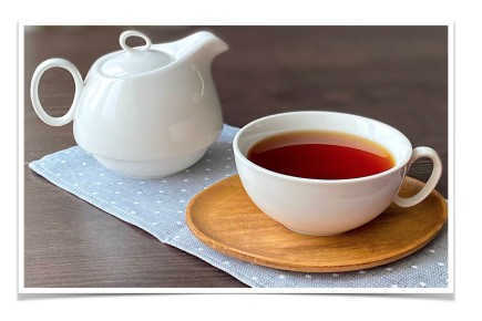 ��������� ��������: ��� ������������� �������� ����