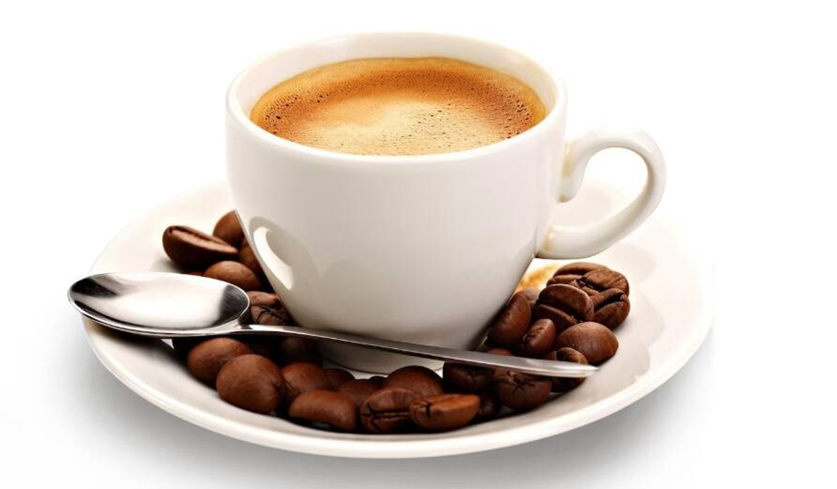 Как правильно пить кофе, чтобы извлечь из него максимальную пользу